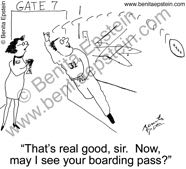 travel cartoon 1259